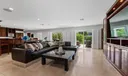 18150 Perigon Way Photo