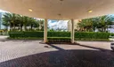 15901 Collins Ave #4203 Photo