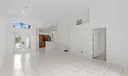 7568 Eagle Point Drive Photo