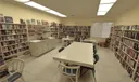2688 E Dudley Dr #H Photo