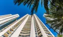 15901 Collins Ave #4203 Photo