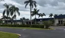 2522 Emory Drive E #A Photo