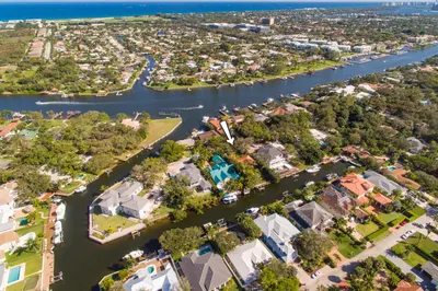 12877 S Shore Drive-36
