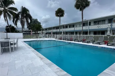 801 Atlantic Shores Blvd #107 1