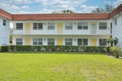 1225 NW 21st Street #21-2105 1