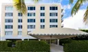 434 Chilean Avenue #2D Photo