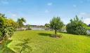 1445 SE Legacy Cove Circle Photo