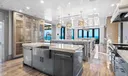 14 Ocean Drive Photo