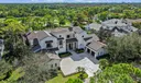 135 W Bears Club Drive Photo