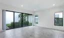 13366 Machiavelli Way Photo