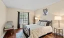 5850 NW 57 Ave #4 Photo