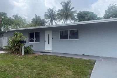 6362 Southgate Blvd #2 1