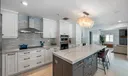 7231 SW 174th St Photo