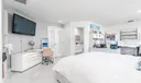 618 Eagle Drive Photo