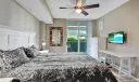 3020 NE 32nd Ave #615 Photo