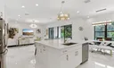 8540 Swinley Forest Way Photo