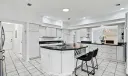 2901 Embassy Drive Photo