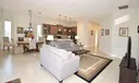 304 11th Sq S.w. Photo