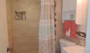18081 SE Country Club Drive #Bldg 10 Unit 100 Photo