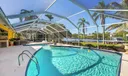 622 SW Pine Tree Lane Photo