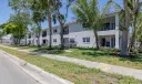 1830 Nebraska Avenue #101 Photo