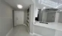 UNIT ENTRANCE