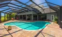 10 Wycliff Road Photo