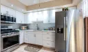 3300 Meridian Way S #D Photo