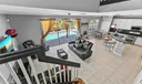 135 Newberry Lane Photo