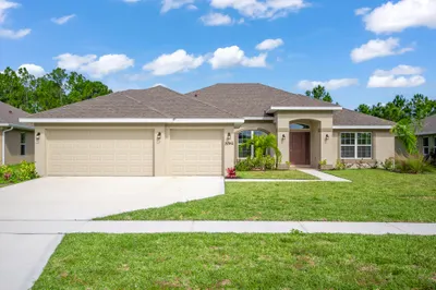8746 Waterstone Boulevard 1