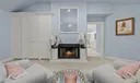 5840 Sea Biscuit Road Photo