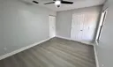 2418 SE Sidonia Street Photo