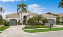 7180 Winding Bay Lane Photo