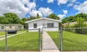 2341 Rutland St Photo