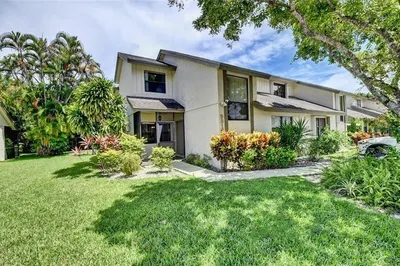 9316 Ketay Circle 1