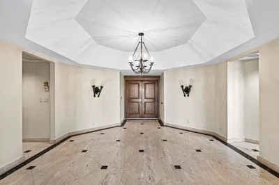2000 S Ocean Boulevard #501n 1