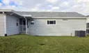 10032 Airetop Photo