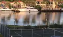 Hallandale Beach Residential Photo