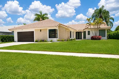 11741 Island Lakes Lane 1