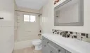 113 Danielle Ct Photo