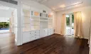 669 S Mashta Dr Photo