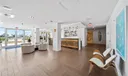 910 West Ave #1206 Photo