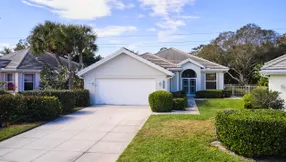 Just Listed | 7488 SE Waxberry Circle