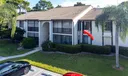 1575 SW Silver Pine Way #108 B-2 Photo