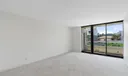 529 S Flagler Drive #6e Photo