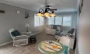 1309 Bayshore Drive #104 Photo