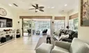 174 Hampton Circle Photo