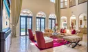 981 Singer Drive Photo