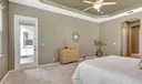 9561 Campi Drive Photo