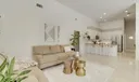 8005 Woodsmuir Drive Photo